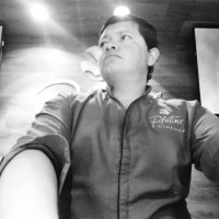 Ivan Hernan Avila Morales