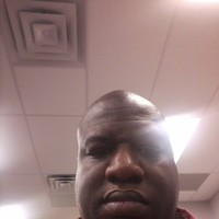 Toron Taylor