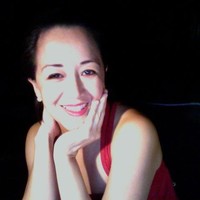 Svetlana Dilig Rn Ccs