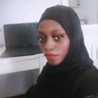 Murungi Rubi