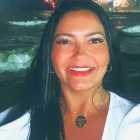 Elisângela Pacheco Weber