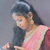 Nageswari Pittala