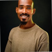 Abubakar Haruna