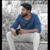 Ravindra Babu G