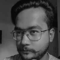 Digvijay Singh Rawat