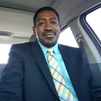 Deaven Warren