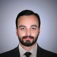 Emirhan Ayın