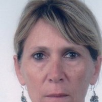 Christine Salles