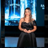Joselaine Queiroz Vitor