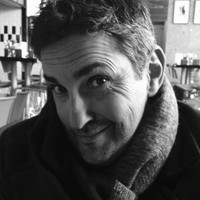 PUSSET Stéphane