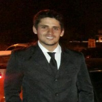 Johny Sarlo