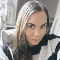 Emma Caesar