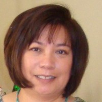 Marilyn Taluban
