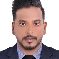 Malindu Senarathna