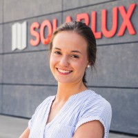 Elena Richter