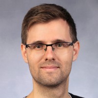 Marcel Hülsberg