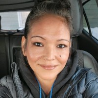 Charlene Lind
