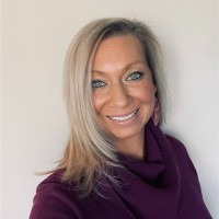 Tara Kagey