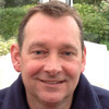 John Platt