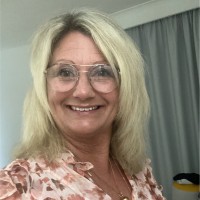 Helene Sjögren