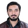 Usman Iftikhar