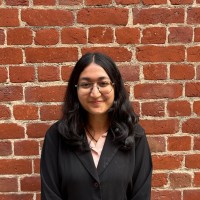 Saanvi Misri