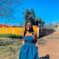 Espero Shumbayarerwa