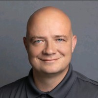 Robert Schicht
