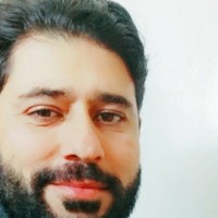 Zahir Kabir