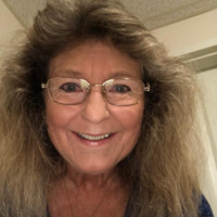 Rene Grace