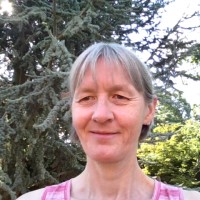 Ariane LEROYER