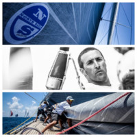 Gianluca Monti