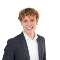 Yannick Veldhuizen