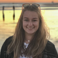 Maaike Hoogland