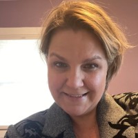 Jenna MacLennan