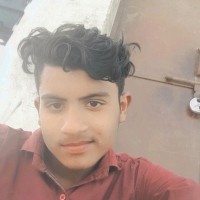 Hirendra Rajput