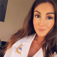 Alicia Watson