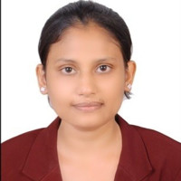 Mishal Dsouza
