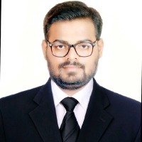 Rahul Gutte