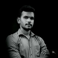 Ragavendra Murugesan