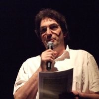Francois Bureau