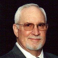 Glenn Monroe