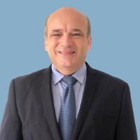 Jorge Eduardo Medeiros