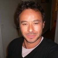 David Laurent