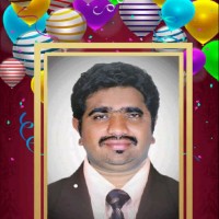 Bhaskar Dasari