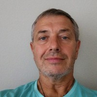 Yurii Ivanchuk