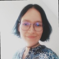 Weronika Lato