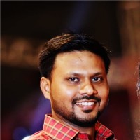 Varun Singh