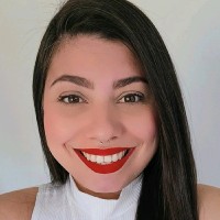 Isabelle Dias