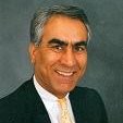 Jalil Max Hamidi